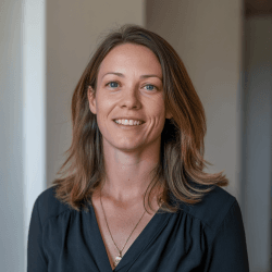 Éléonore Gallet-Leroux