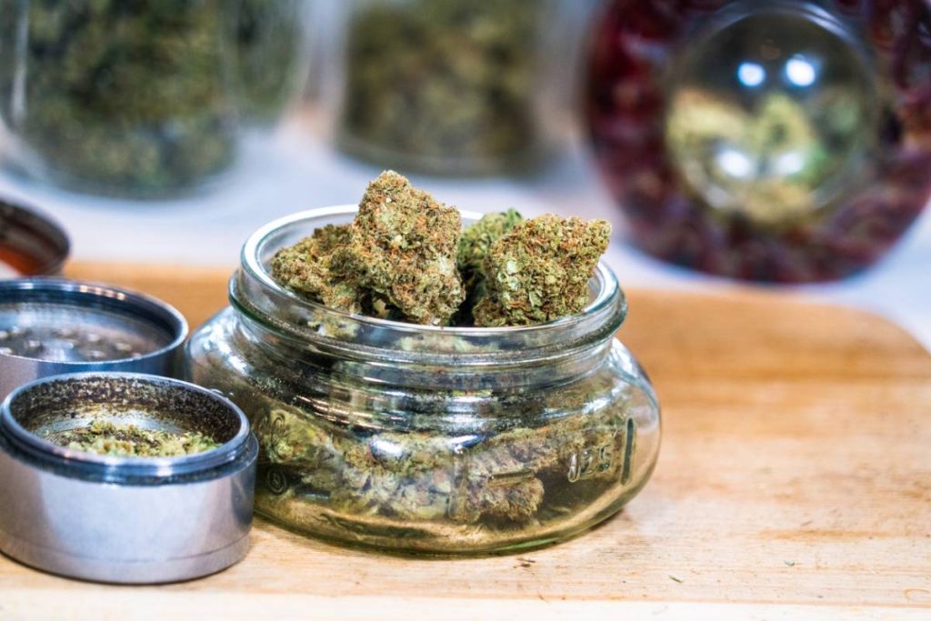 Acheter du CBD en ligne en toute confiance : les repères essentiels